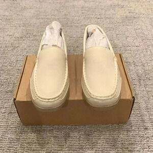 My Slippers All Season Women's Moccasin Slippers